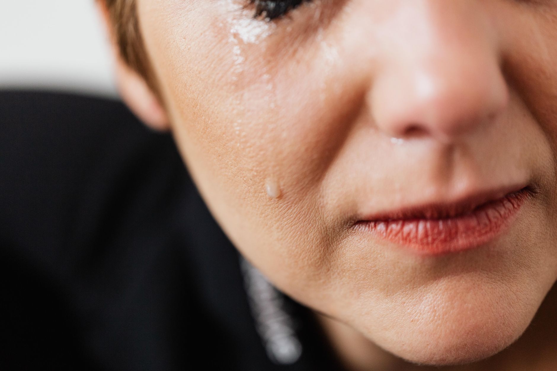 David’s Raw Worship: Finding God in the Lament