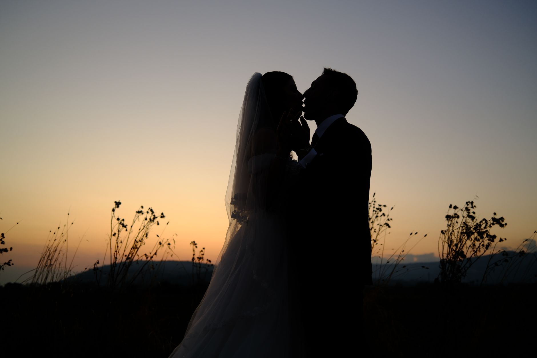 Marriage Meaning: Why 'Till Death' Is a Hearth, Not a Bonfire