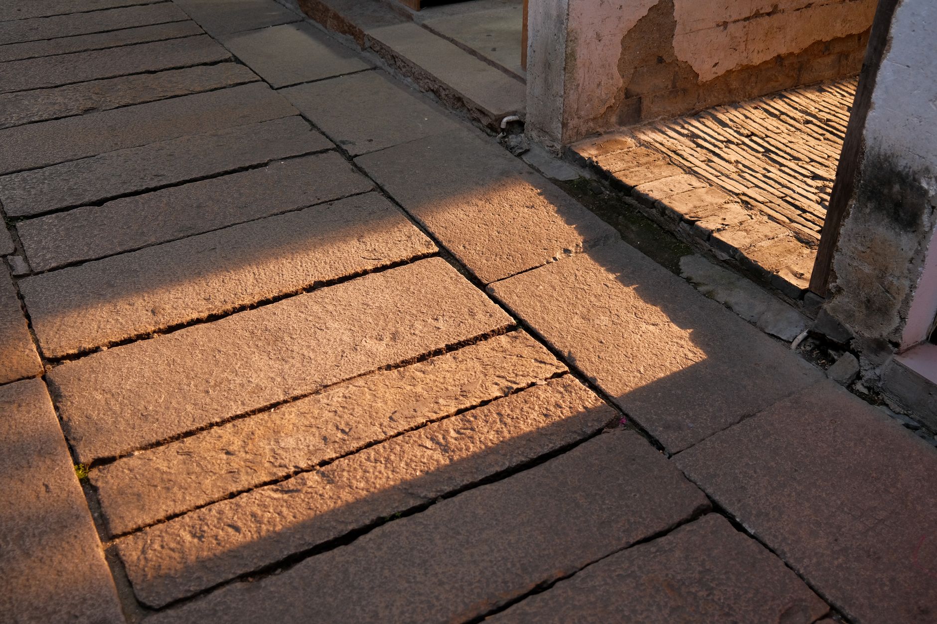 Ten Commandments Meaning: Why Rules Precede Grace