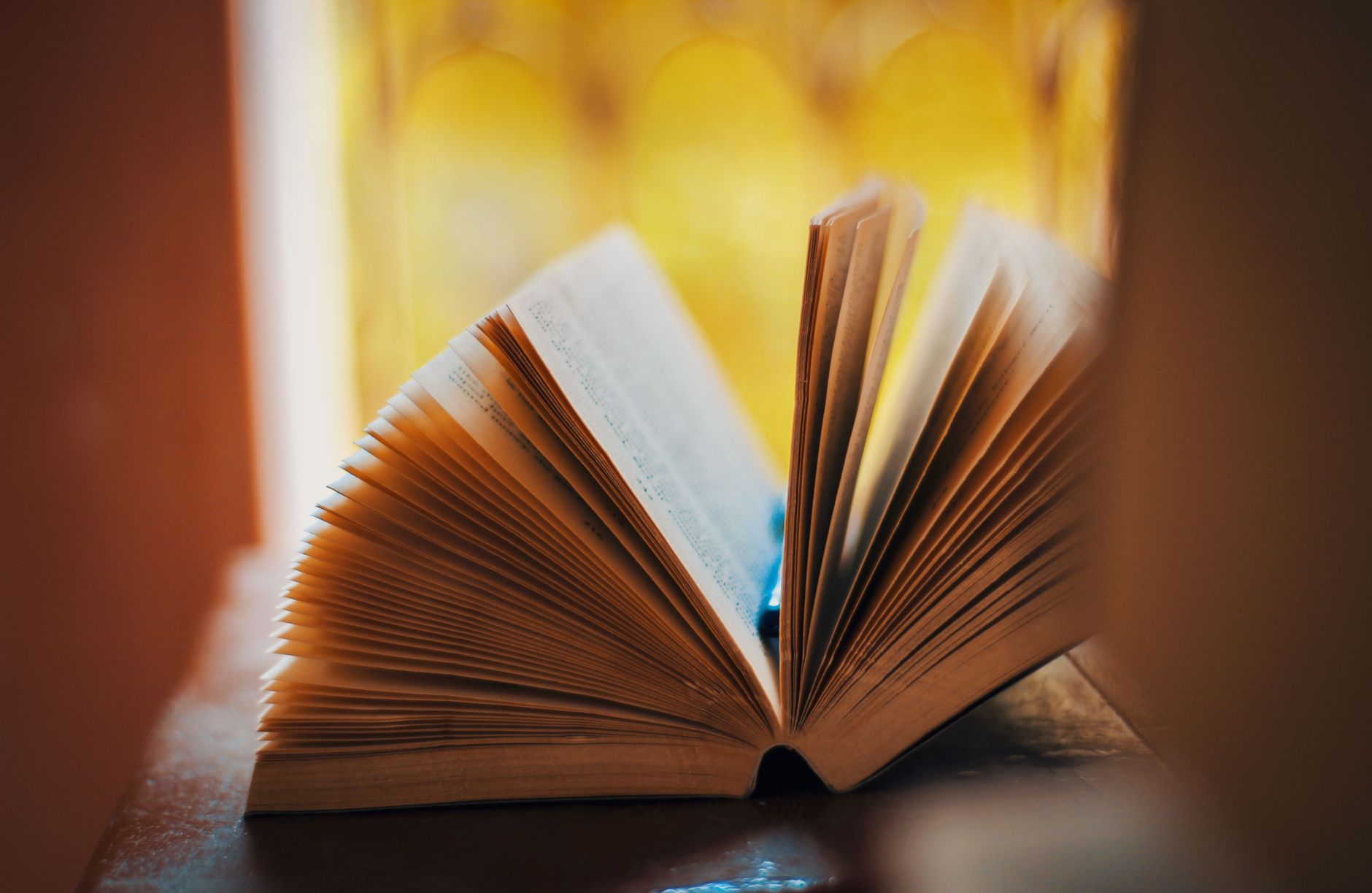 Proverbs You Ignore: Why Mundane Wisdom Saves Lives