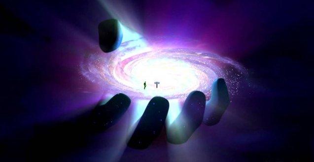 Is Our Faith Threatened by the Existence of Alien Life?