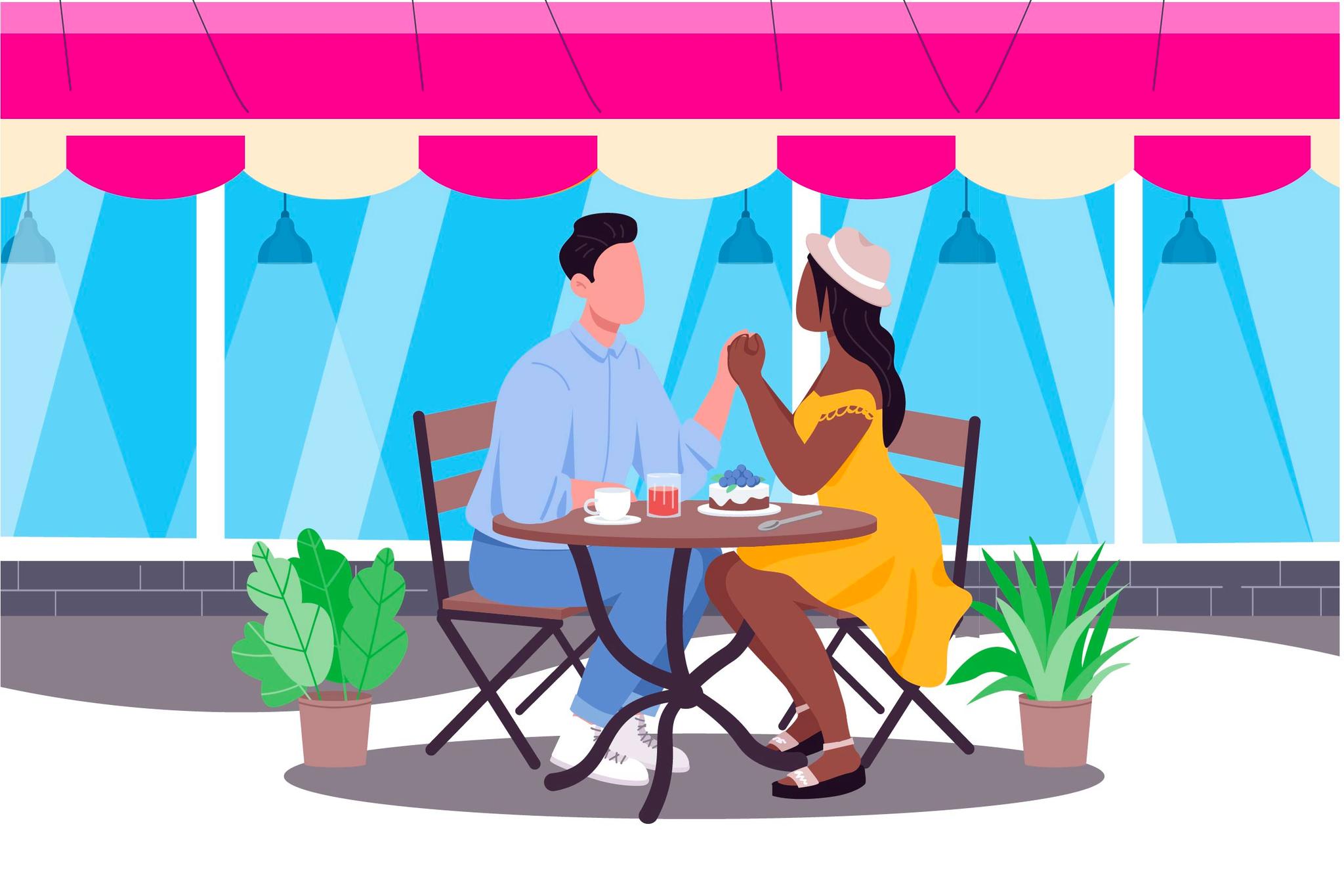 The Role of Mindfulness in Relationship Communication