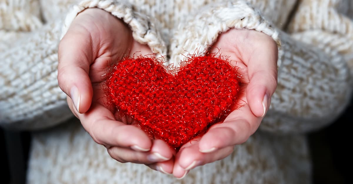 The Role of Prayer in Cultivating a Heart of Gratitude