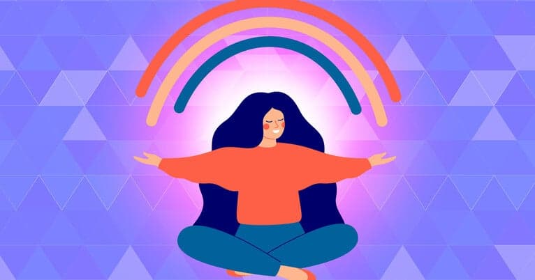 The Science of Well-Being: Online Courses That Expand Your Mind and Soul